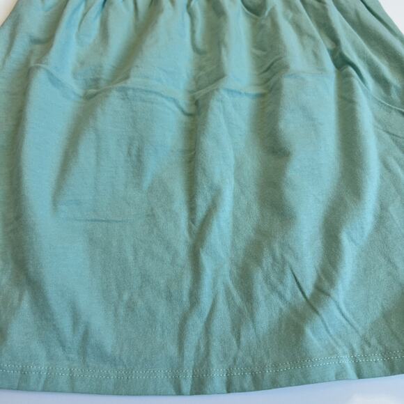 NEW Old Navy Sleeveless Dress - Picture 3 of 6